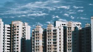 Why Baner-Pashan Link Road & Ring Road Are Game-Changers for Pune Real Estate