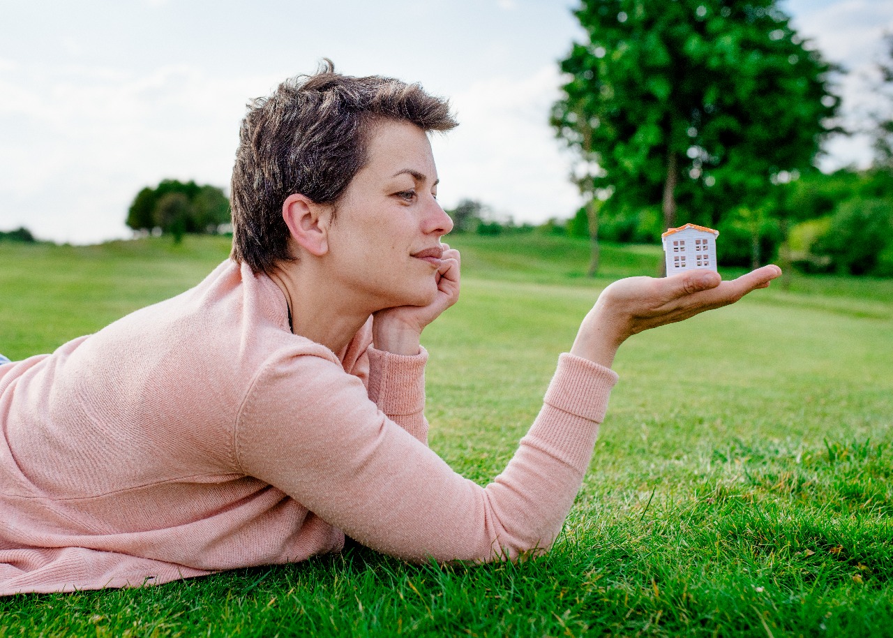 Elite Garden Residence